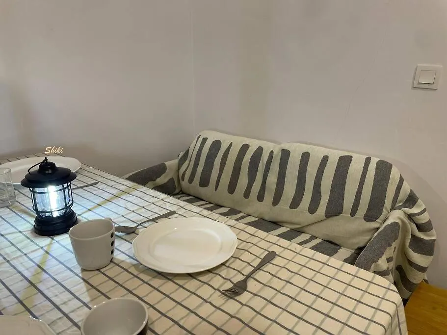 Revo Aurora Pavilion Bukit Jalil Freecarpark Kuala Lumpur Appartement