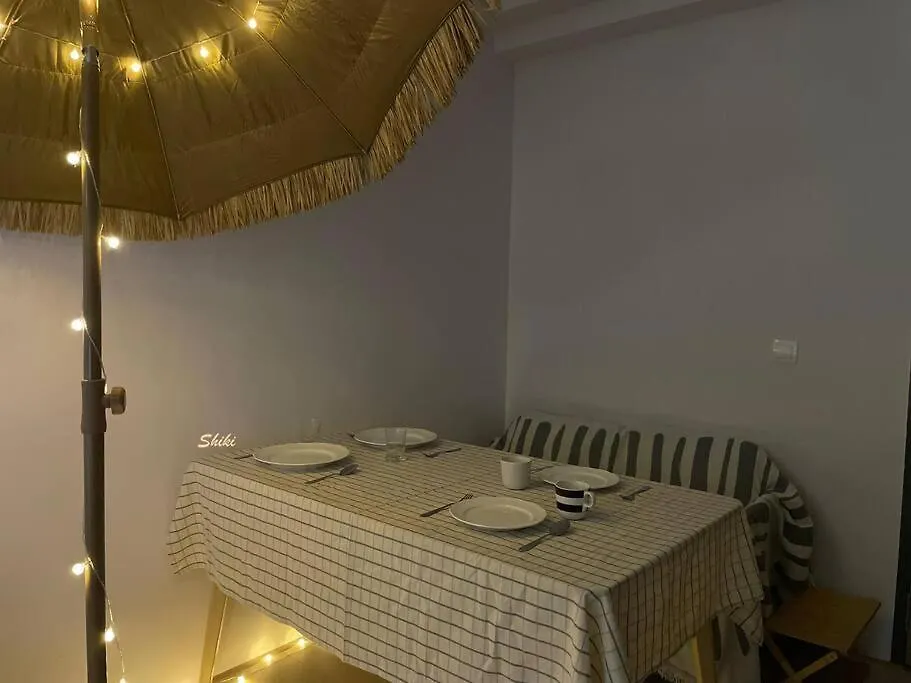 Revo Aurora Pavilion Bukit Jalil Freecarpark Kuala Lumpur Appartement